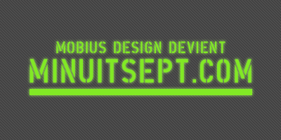 http://www.minuitsept.com